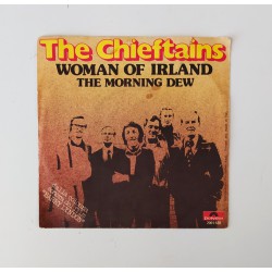 The Chieftains Women of...