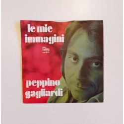 Peppino Gagliardi: le...