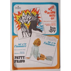 Gepy & Gepy Baby è...