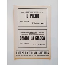 Les Romains / Lara Saint...