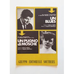 Giuliano Girardi Dans le...