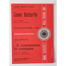 Lara Saint Paul Viens...