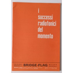 I successi radiofonici del...