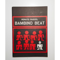 Renato Rascel Bambino Beat...