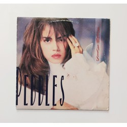 Pebbles Always MCA-10025...