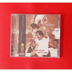 Centomilan - Compilation -...