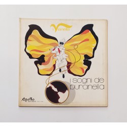 I Vianella I Sogni De...