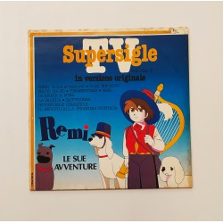 Supersigle Tv Volume 3...