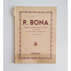 Méthode complète pour...