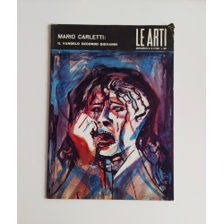 Le Arti supplemento n.6...