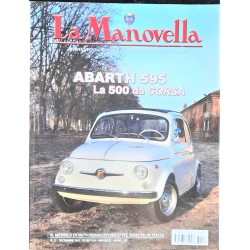 La Manovella ASI n.12...