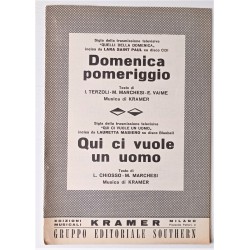 Lara Saint Paul dimanche...