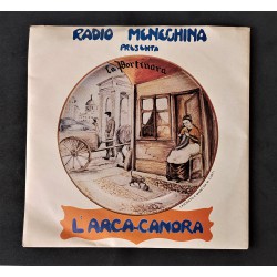 L’Angelo Custode - La...