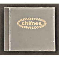 The Chimes ‎– The Chimes CD...