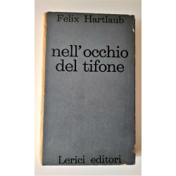 Nell'occhio del tifone...
