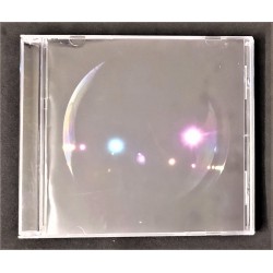 Simian Mobile Disc –...