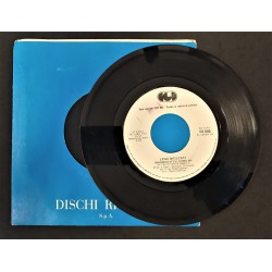 Lena Biolcati / The Alan...