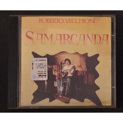 Roberto Vecchioni –...