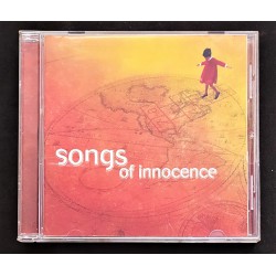 Tomás Gubitsch & Hughes De...