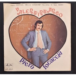 Piero Focaccia –...