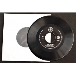 Graziella Caly / Giovanni...