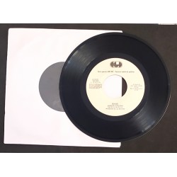 Mel & Kim / Bang - Showing...