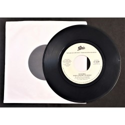 Richenel / Espagne – Danse...