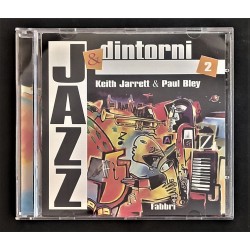 Jazz & Dintorni - Keith...
