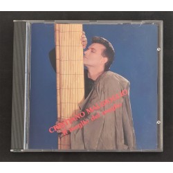 Cristiano Malgioglio – Le...