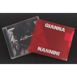 Gianna Nannini ‎– La...