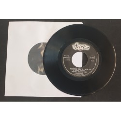 Donna Hightower – This...