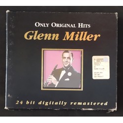 Glenn Miller Only original...
