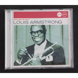 Louis Armstrong – Let’s...