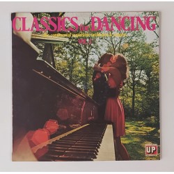 The Continental Superstar...