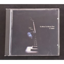 Tu Whit,Tu Whoo Trio – The...