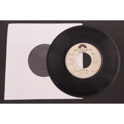 Ekseption / Milk and Honey...