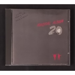 20 ans après – Magical...