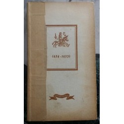 Viaggio nel medioevo...