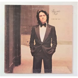 Riccardo Fogli – Che Ne Sai...