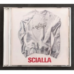 Amici - Scialla -...