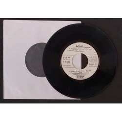 copy of Francoise Hardy ‎–...