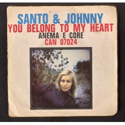 copy of Francoise Hardy ‎–...