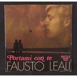 copy of Francoise Hardy ‎–...