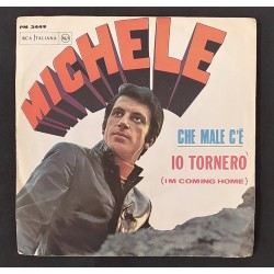 copy of Francoise Hardy ‎–...