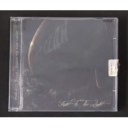 copy of Delirium X Tremens...