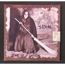 copy of Delirium X Tremens...