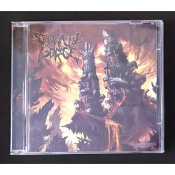 copy of Delirium X Tremens...