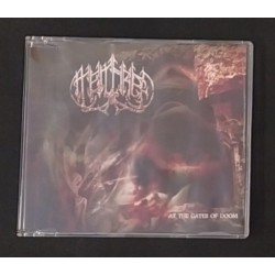 copy of Delirium X Tremens...