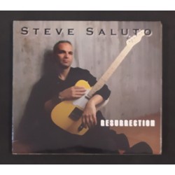 copy of Delirium X Tremens...