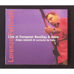 copy of Delirium X Tremens...